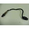 SONDA LAMBDA 780436901 0281004079 