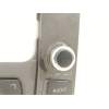 MANDO MULTIFUNCION 4F1919610K 