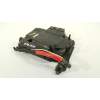CAJA RELES / FUSIBLES AV6T14A067BB 