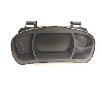 CUADRO INSTRUMENTOS 248109469R 