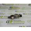 CONMUTADOR DE ARRANQUE 3397068L00 