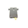 MODULO ELECTRONICO 65206835153 920534312 200222963515