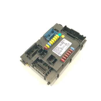 CAJA RELES / FUSIBLES 52205710 