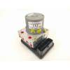 ABS 58920D7110 