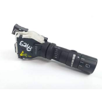 MANDO LIMPIA 25260JD01A 