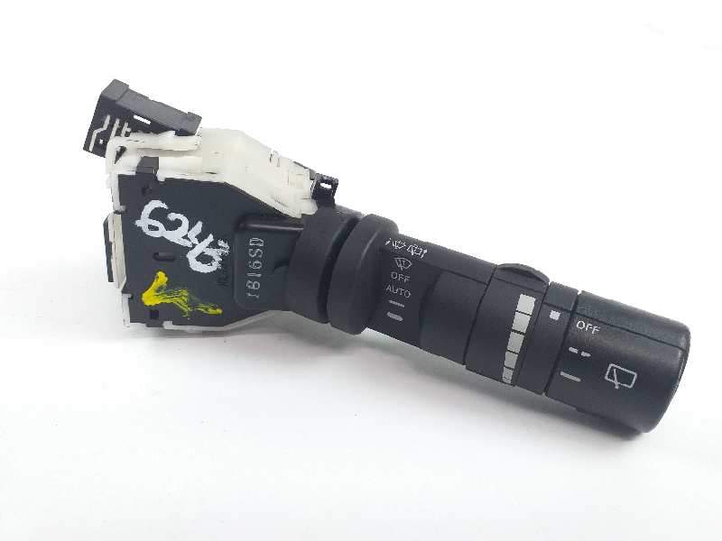 MANDO LIMPIA 25260JD01A 