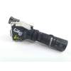 MANDO LIMPIA 25260JD01A 