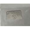 CERRADURA MALETERO / PORTON 51248196401 