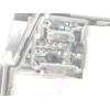 MANDO LUCES BP6P66122 