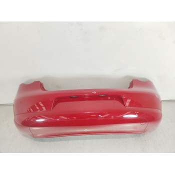 PARAGOLPES TRASERO 1Q0807417 