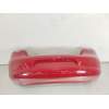 PARAGOLPES TRASERO 1Q0807417 