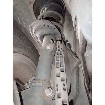 AMORTIGUADOR DELANTERO DERECHO 2Q0413031AJ 