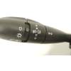 MANDO LUCES 96605589XT 12274623R 