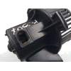 VENTILADOR CALEFACCION PF2A13871 