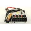 CAJA RELES / FUSIBLES AV6T14A067BB 