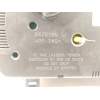 CUADRO INSTRUMENTOS 248109469R 