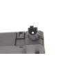 MODULO ELECTRONICO 65206835153 920534312 200222963515