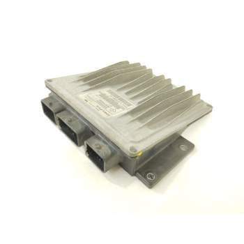 CENTRALITA MOTOR UCE 8200398934 8200449080 82753668