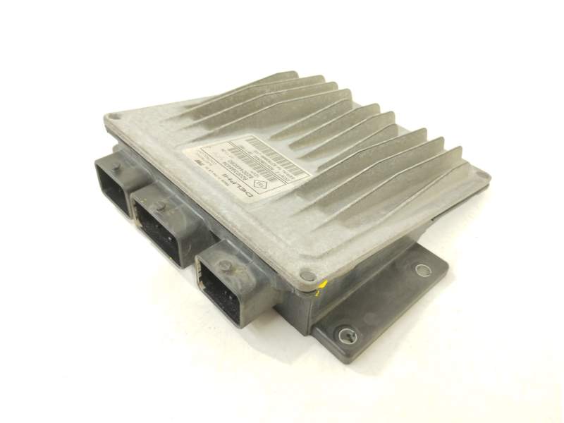 CENTRALITA MOTOR UCE 8200398934 8200449080 82753668