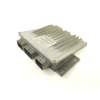 CENTRALITA MOTOR UCE 8200398934 8200449080 82753668