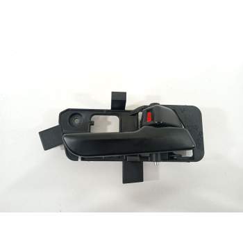 MANETA INTERIOR DELANTERA DERECHA 82621G6000WK 