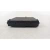 MODULO CONFORT 95400AT040 