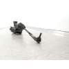 CREMALLERA DIRECCION 5Q1423051R 5Q0909144L