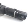 MANDO LIMPIA 25260JD01A 