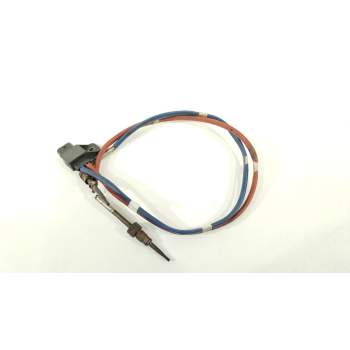 SONDA LAMBDA 226587733R 