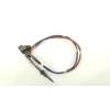 SONDA LAMBDA 226587733R 