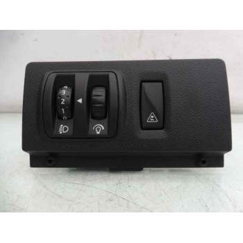 MANDO MULTIFUNCION 251900001R 251450002R 88020009