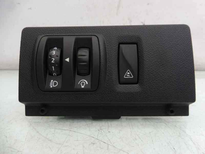 MANDO MULTIFUNCION 251900001R 251450002R 88020009