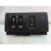 MANDO MULTIFUNCION 251900001R 251450002R 88020009