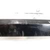 PARAGOLPES TRASERO 3T5807421 