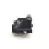MANDO LUCES BP6P66122 