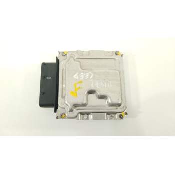 CENTRALITA MOTOR UCE 391192B345 391052B145