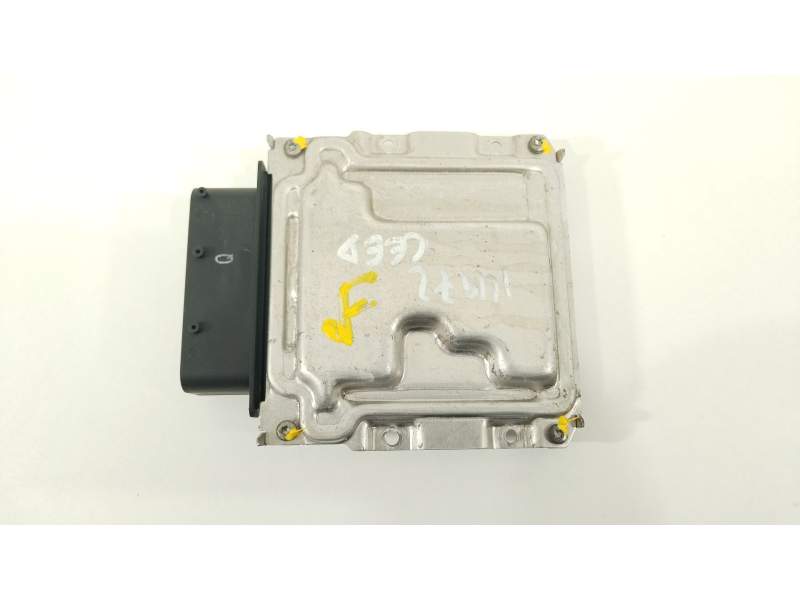 CENTRALITA MOTOR UCE 391192B345 391052B145