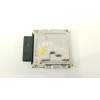 CENTRALITA MOTOR UCE 391192B345 391052B145