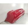 PARAGOLPES TRASERO 1Q0807417 