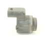 SENSOR DE APARCAMIENTO 3C0919275R 