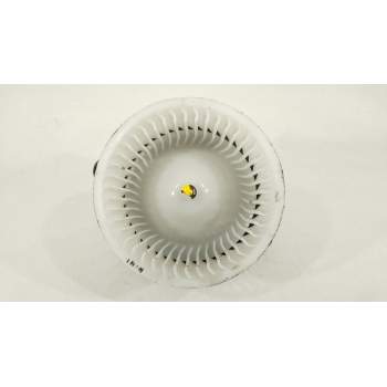 VENTILADOR CALEFACCION D316NFFAA 97113D7000