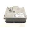 CENTRALITA MOTOR UCE 05C907394D 