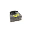 MODULO ELECTRONICO 2Q0906121 