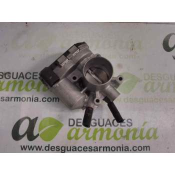 CAJA MARIPOSA 030133062C 0280750095 