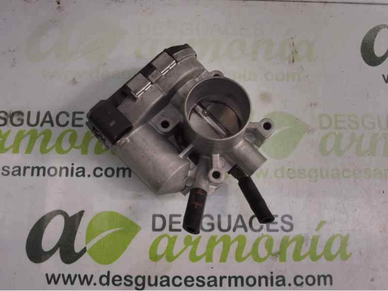 CAJA MARIPOSA 030133062C 0280750095 
