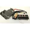 CAJA RELES / FUSIBLES AV6T14A067BB 