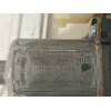 ELEVALUNAS DELANTERO DERECHO CJ54S23200 0130822733 
