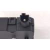 MODULO ELECTRONICO 65206835153 920534312 200222963515
