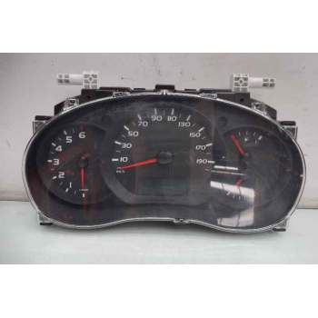 CUADRO INSTRUMENTOS 248105652R 