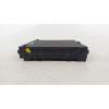 MODULO CONFORT 95400AT040 